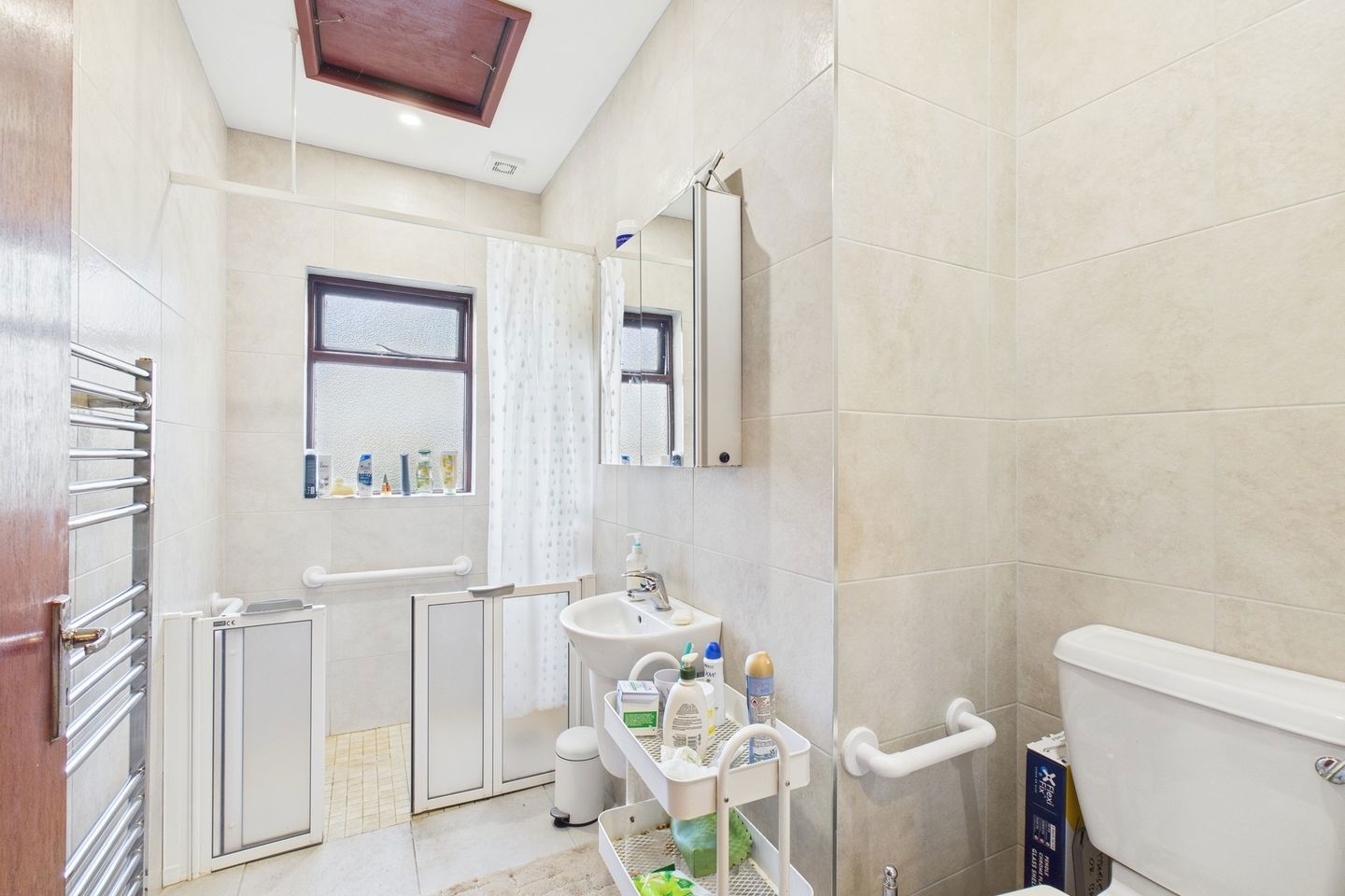 Ballinasisla, Bunmahon, Co. Waterford, X42WV65