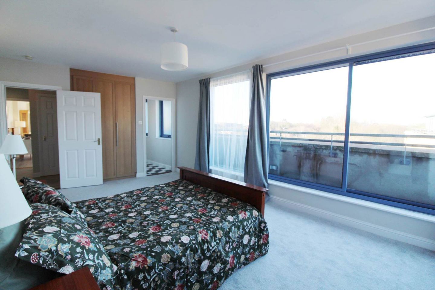 33 Tolka Vale, Finglas Road, Finglas, Dublin 11, D11X524 13