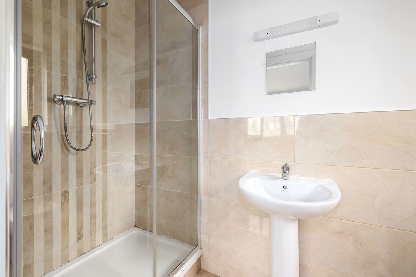 63 Wilton Manor, Rathnew, Co Wicklow, A67Y006 8
