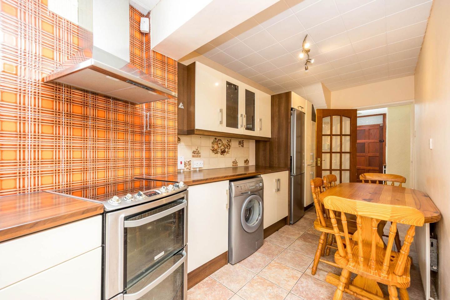 53 Coolgreena Road, Dublin 9, D09TF72 18