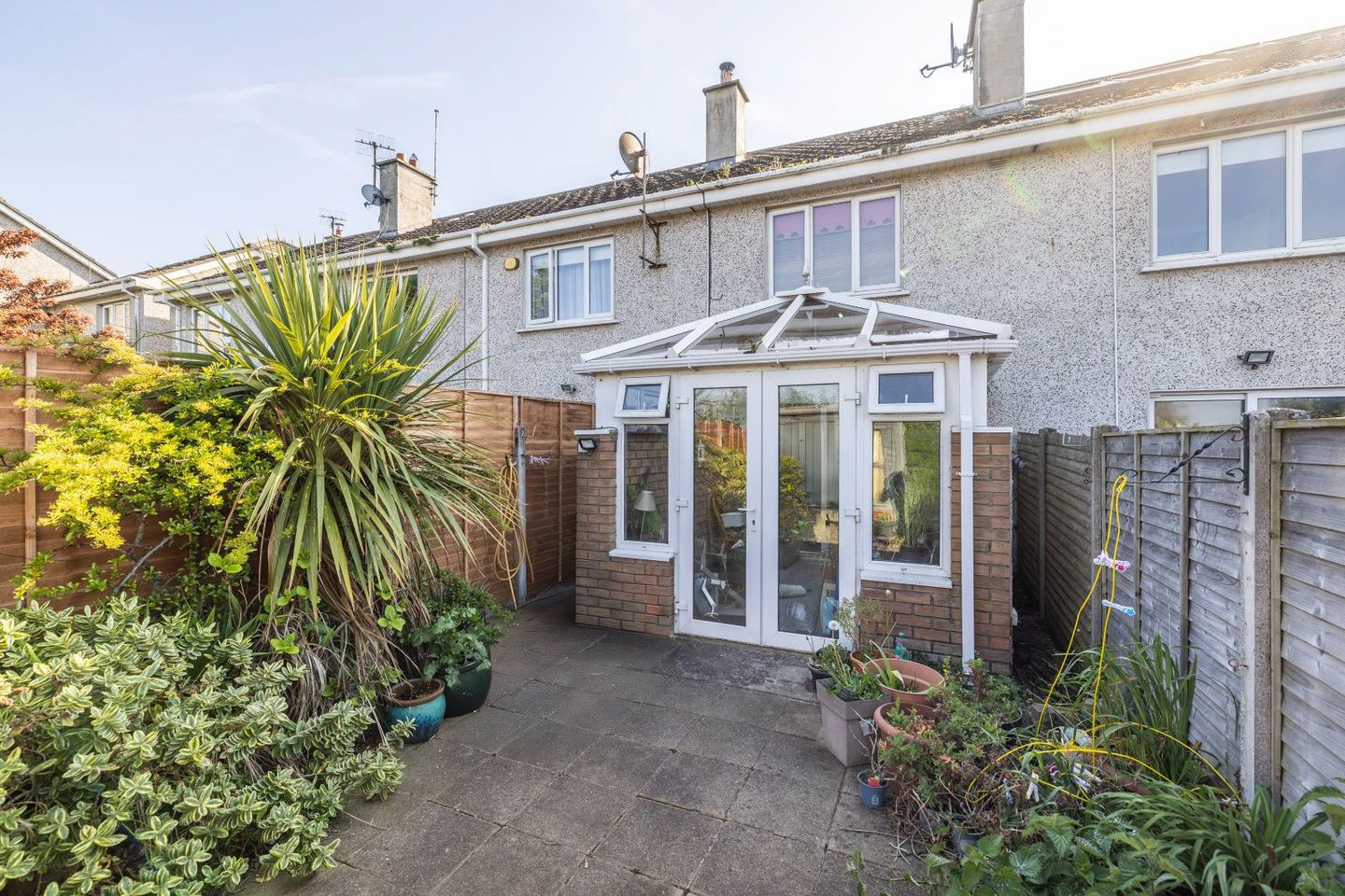 Lír, 89 Hampton Green, Balbriggan, Co. Dublin, K32K268 6