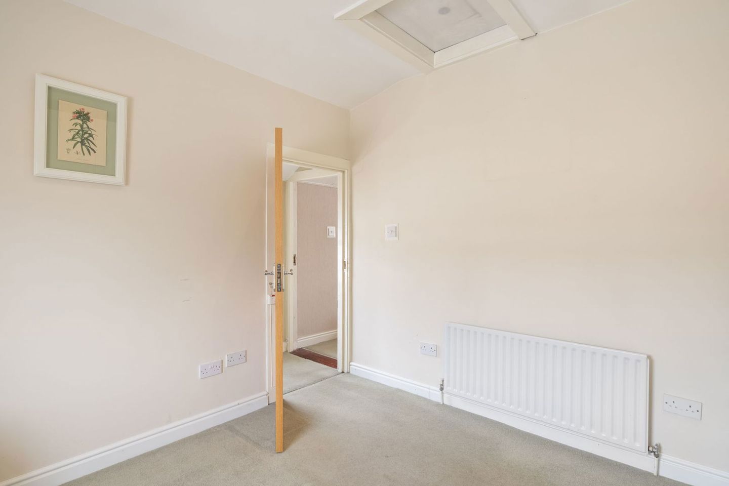 9 Saint Enda's Road, Terenure, Dublin 6, D06YP96 19