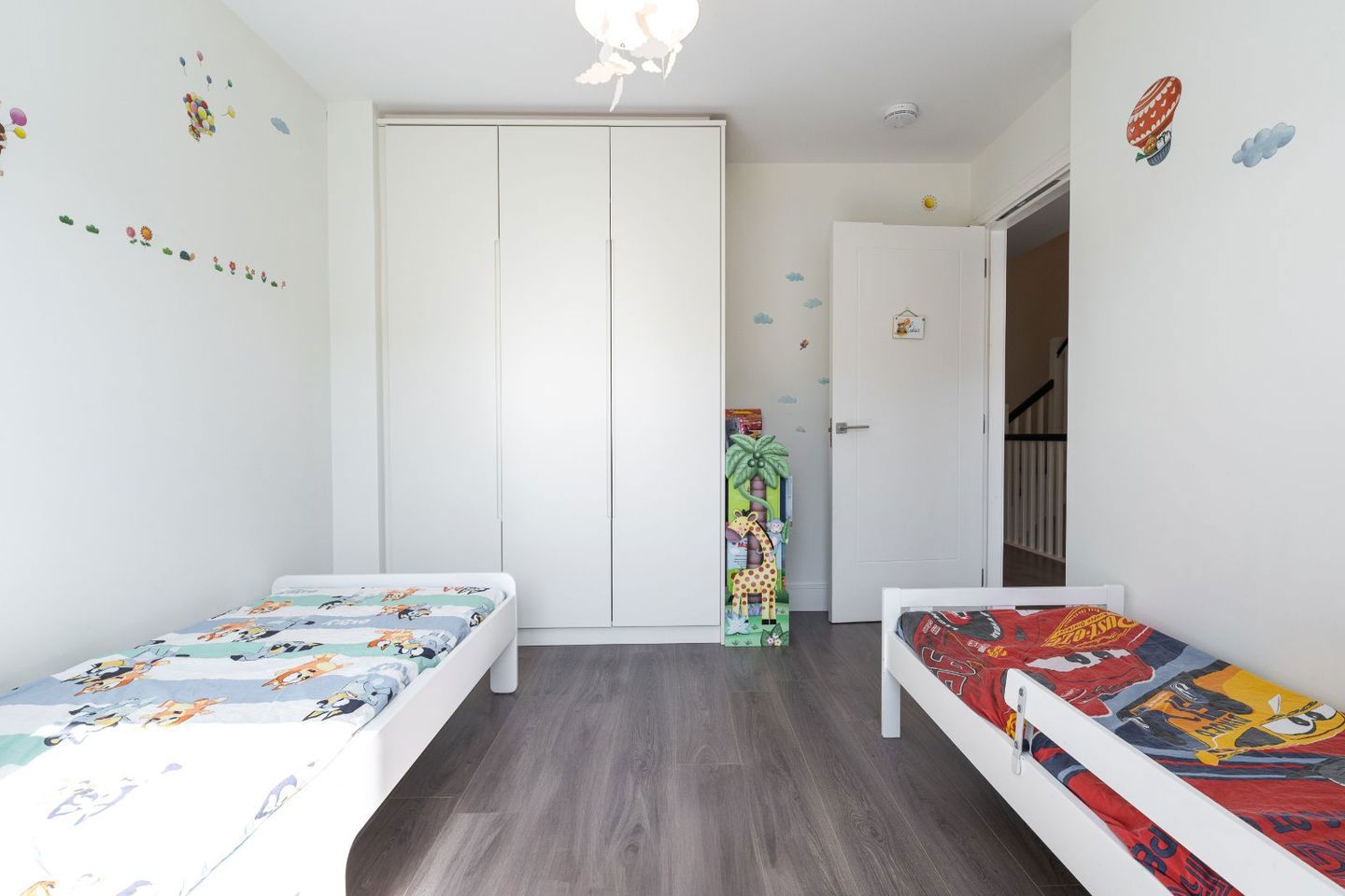 26 Clay Farm Park, Dublin 18, Leopardstown, Dublin 18, D18HE6N 28