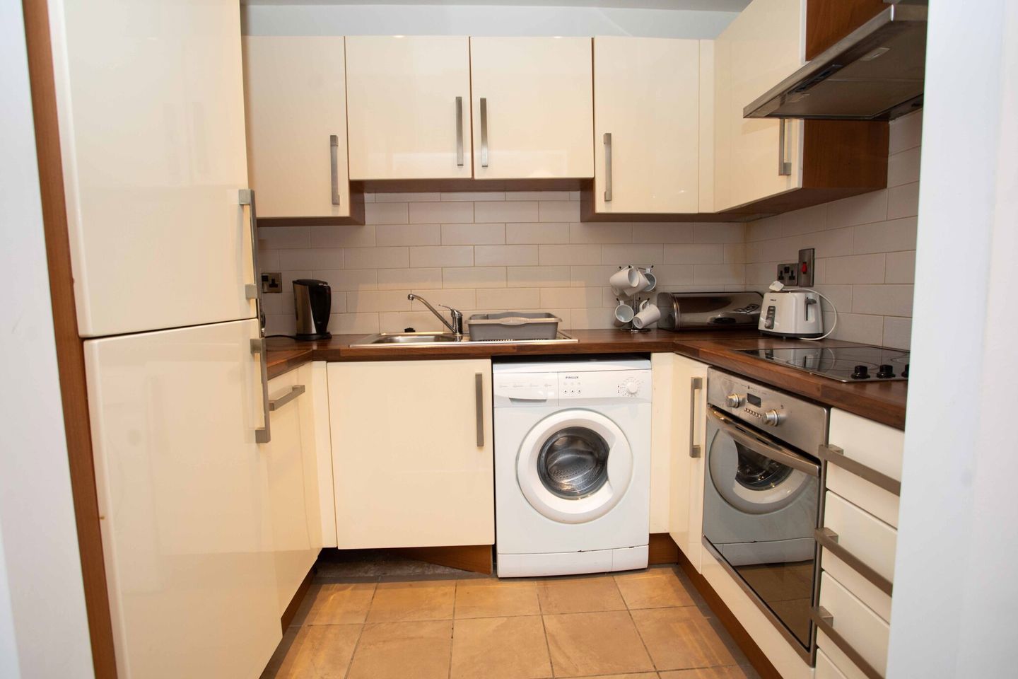 71 Fels Point, Dan Spring Road, Tralee, Co. Kerry, V92KT72 13