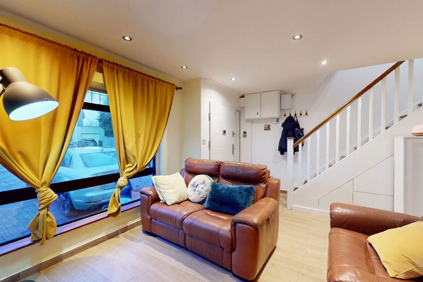 37 Maplewood Park, Dublin 24, Tallaght, Dublin 24, D24E2X5 9