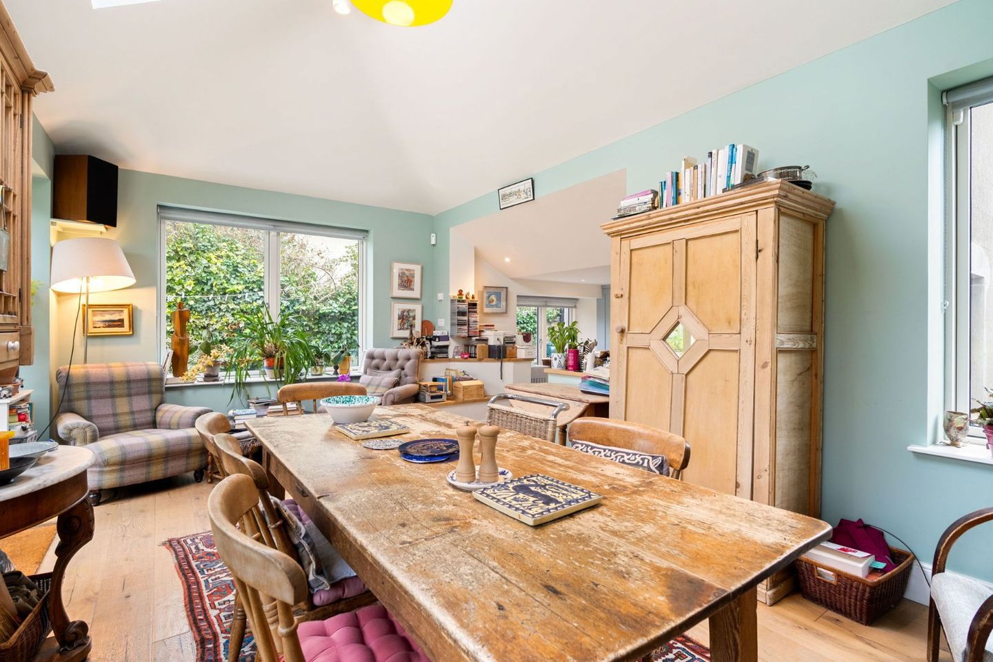 12 Tivoli Terrace North, Dun Laoghaire, Co Dublin, A96E2V9 37