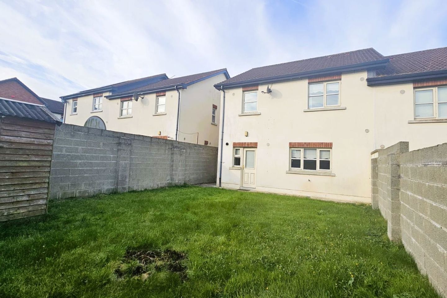 68 Moorehall Rise, Hale Street, Ardee, Co. Louth, A92V4Y7 4