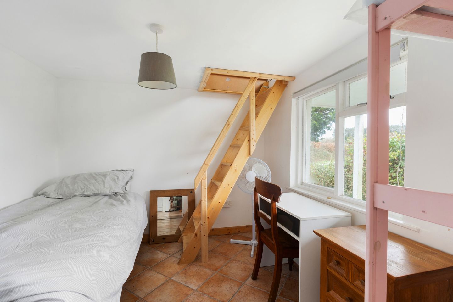 Shady Nook, Clogga, Arklow, Co Wicklow, Y14AX84 17