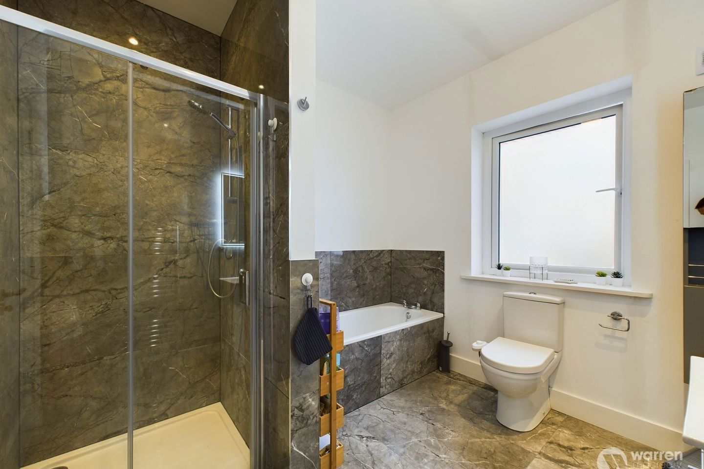 49 Rose Drive, Rath Úllord, Kilkenny, Co. Kilkenny, R95DXC6 50