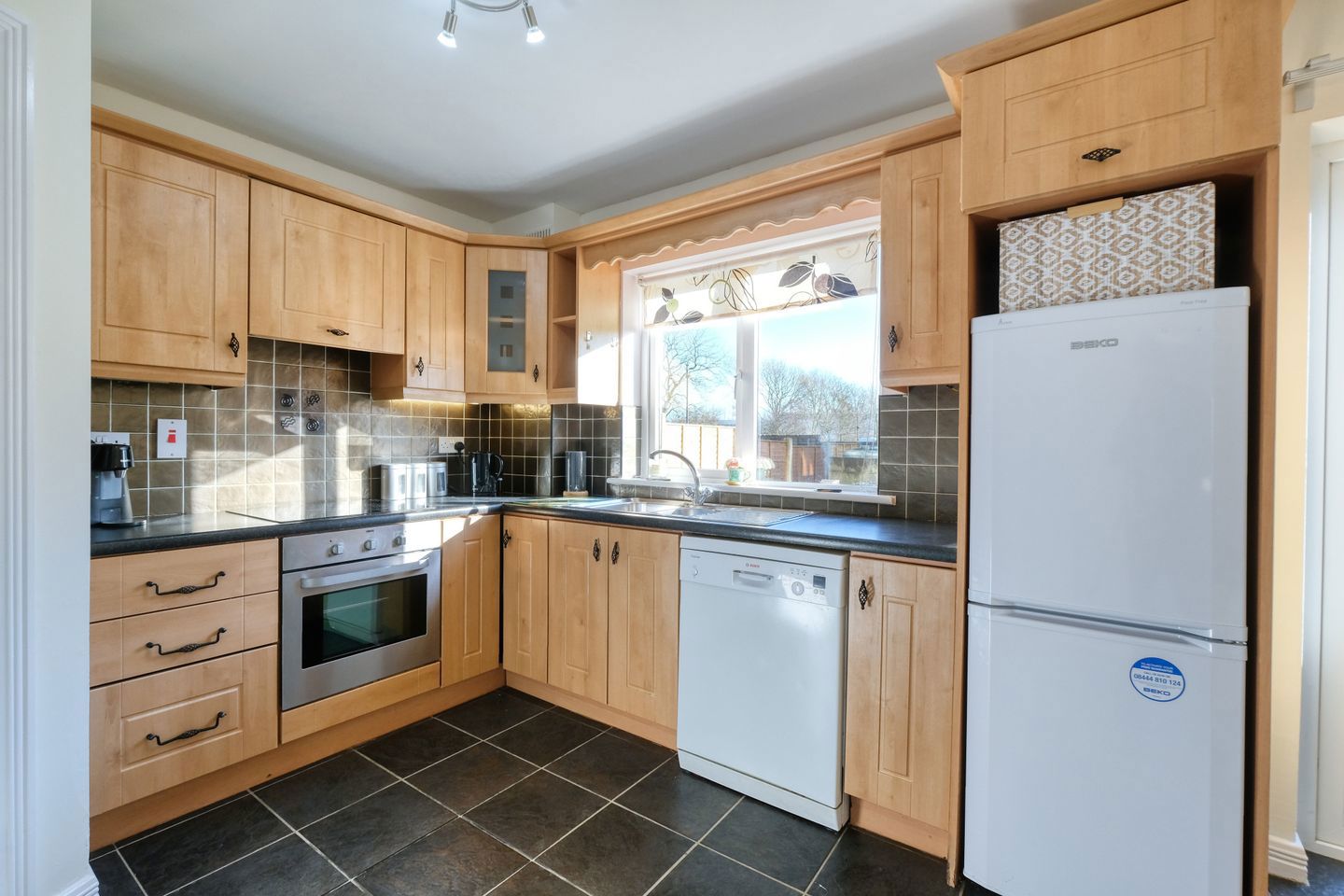 12 Oaklands Drive, Ballinalee Road, Longford, N39A7K6