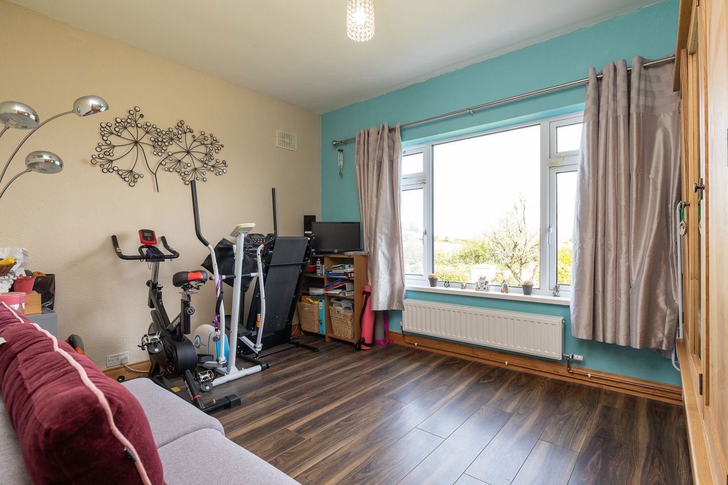 Hillview, Ballinglen, Gorey, Co. Wexford, Y25DH96 6