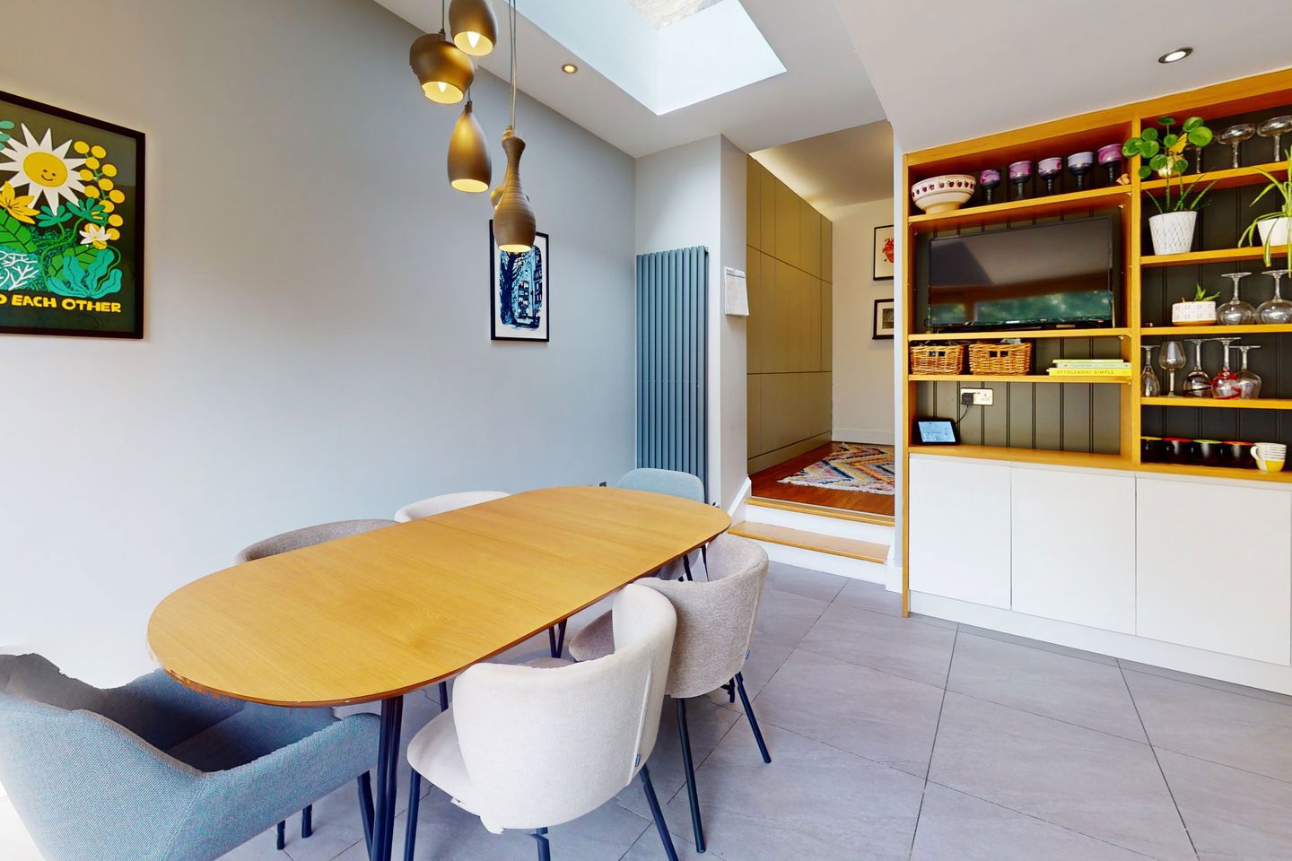 32 Goldsmith Street, Phibsborough, Phibsborough, Dublin 7, D07T9XE 36