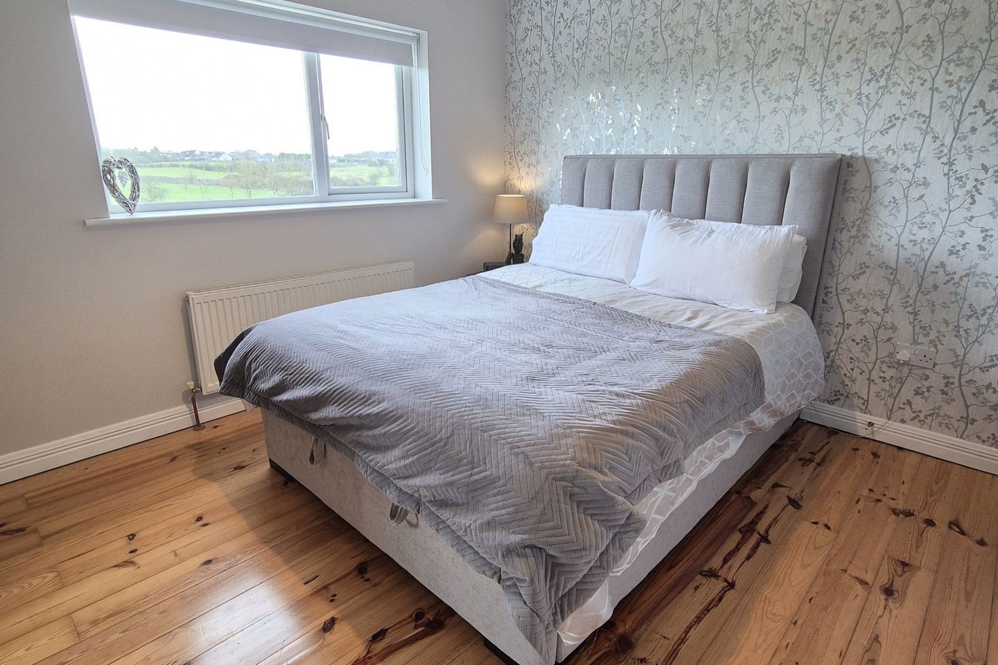 42 College Green, Dunmore Road, Tuam, Co. Galway, H54Y243 18