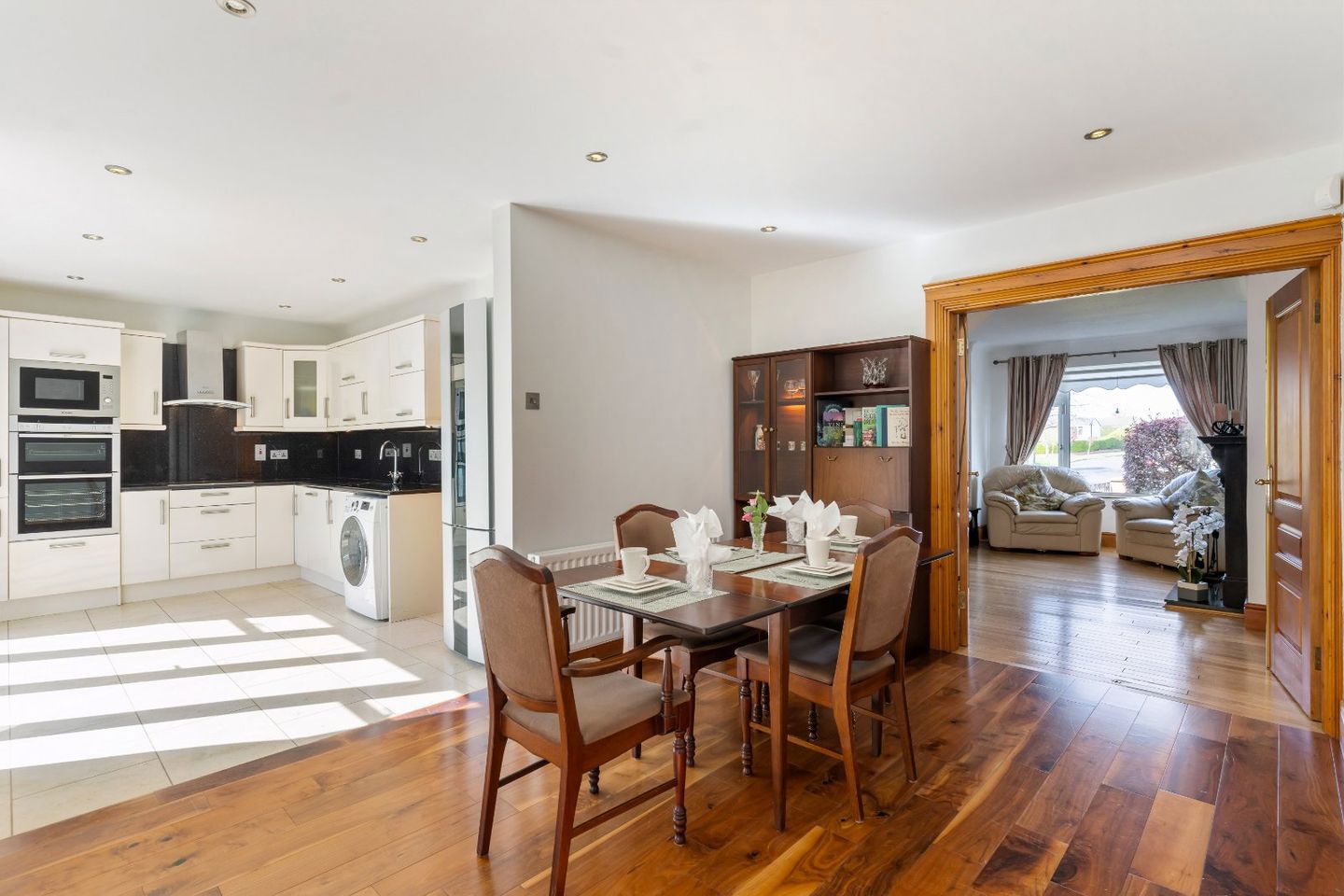 30 Whitecliff, Whitechurch Road, Rathfarnham, D16RW72 5