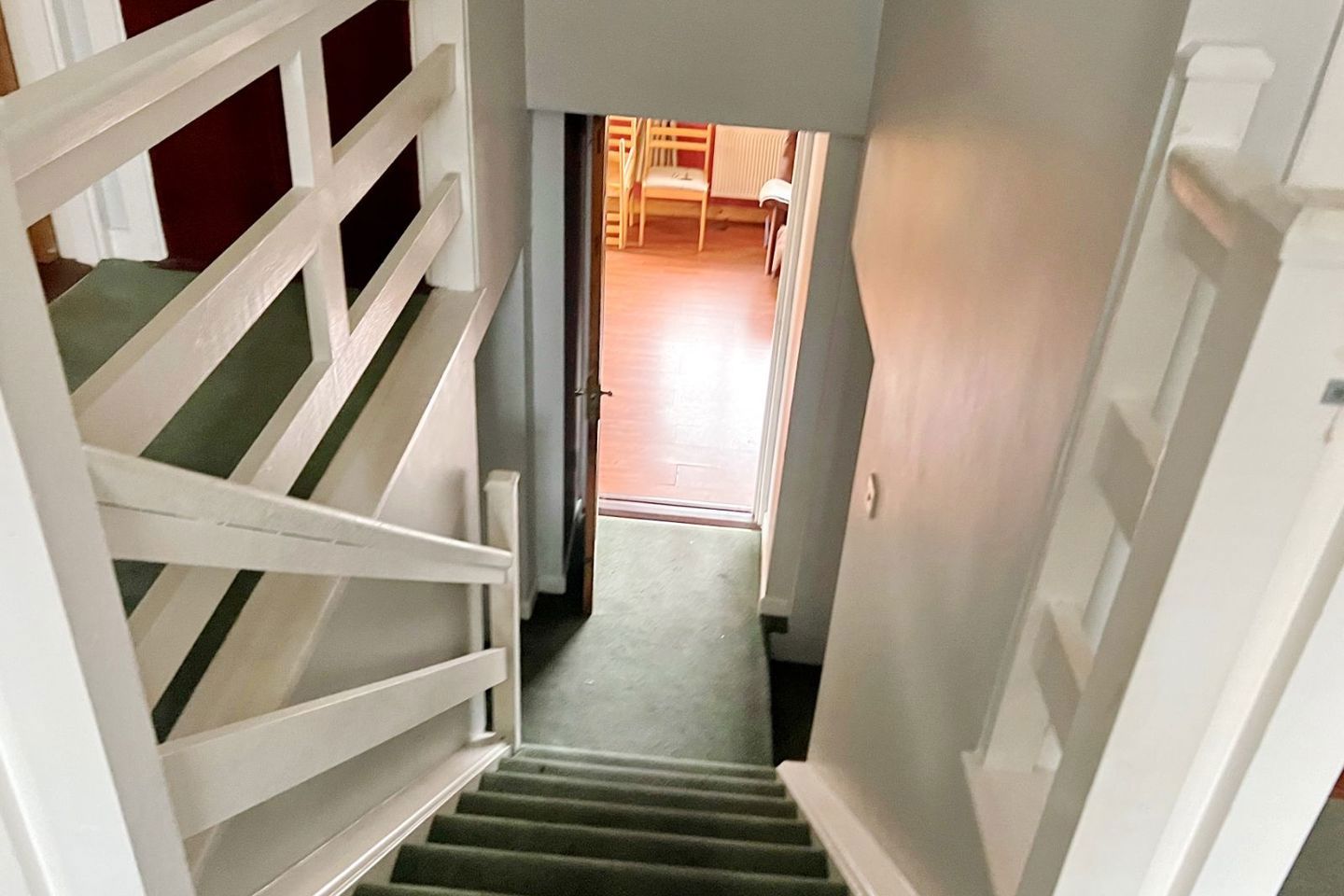 1 Canal View, Longford, Longford Town, Co. Longford, N39D2T7