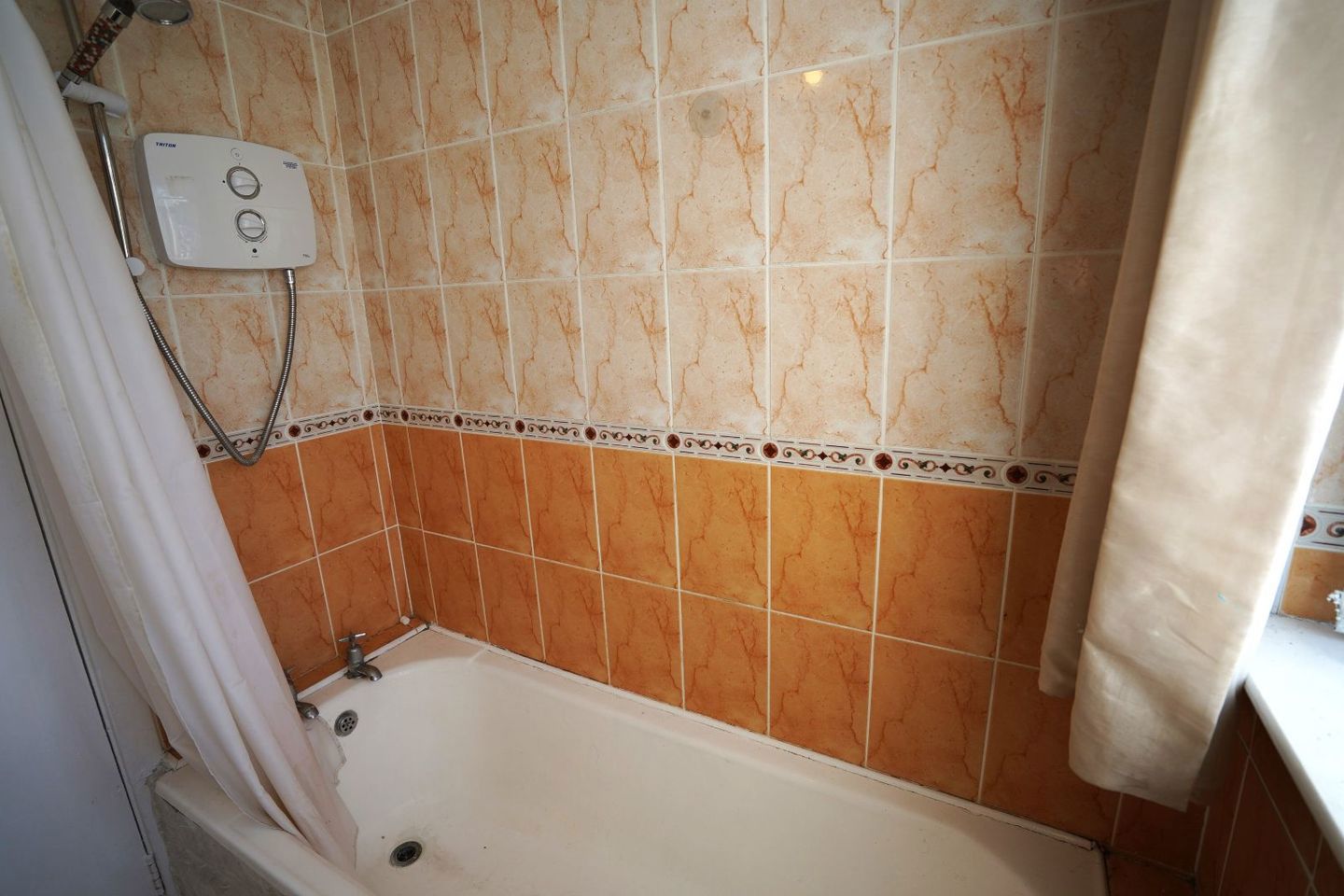 26 Cronan Grove, Shannon, Co. Clare, V14RK18 16