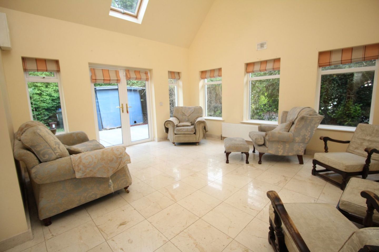 Teach Árd, Ardnacassa, Longford Town, Co. Longford, N39Y6D9