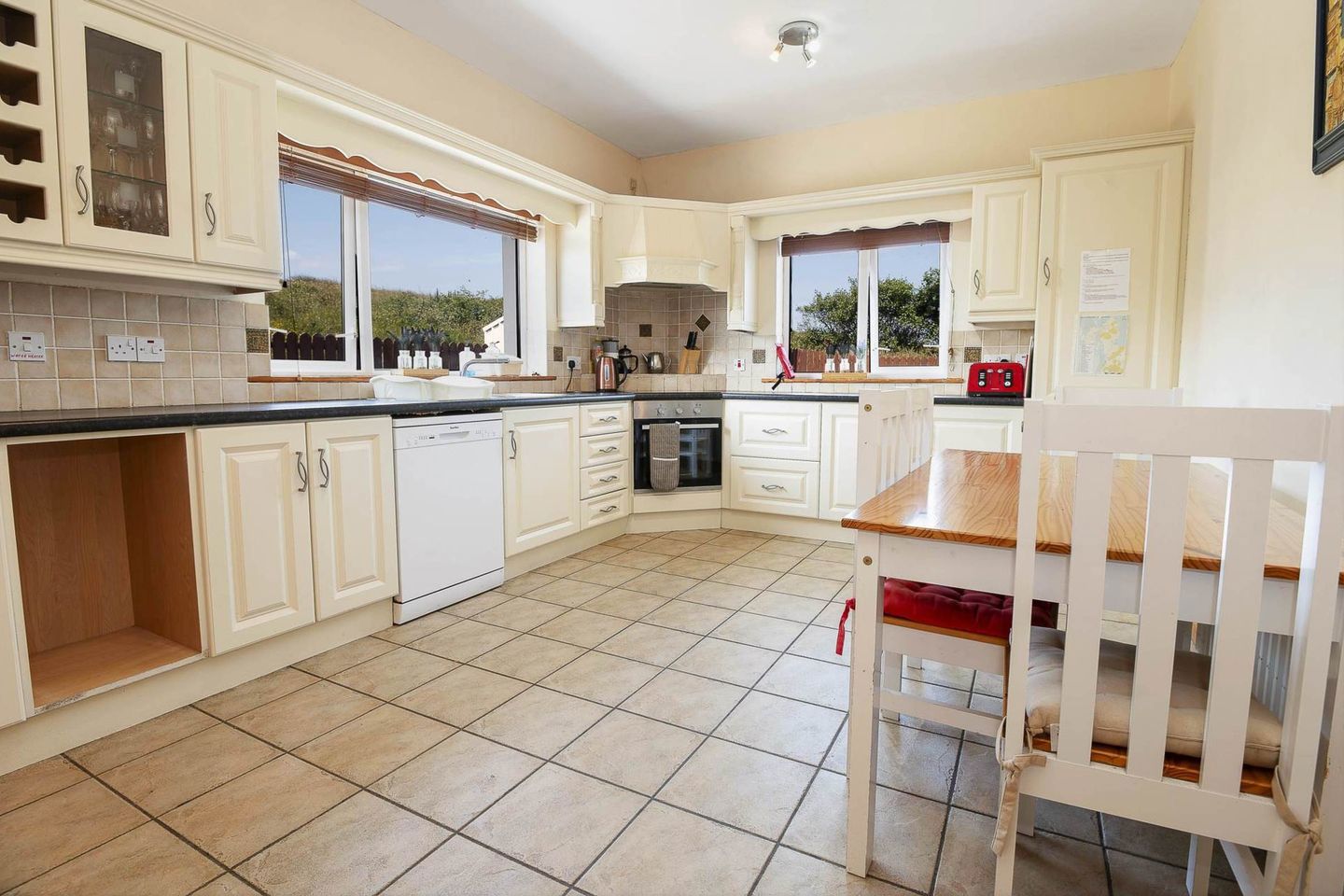 Rinboy, Fanad, Co. Donegal, F92W7P4 25