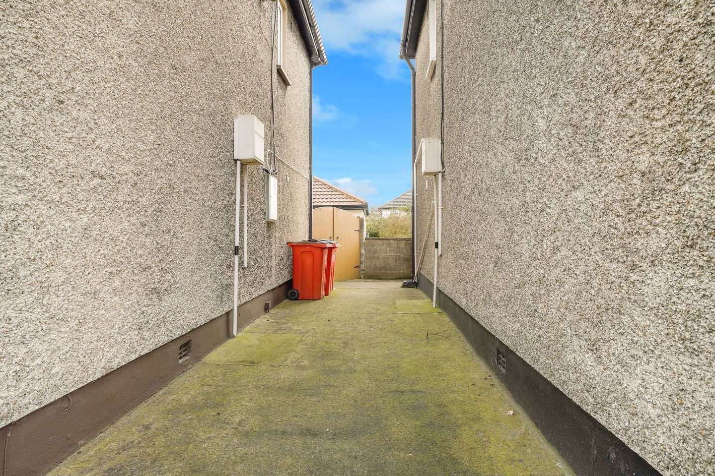 5 Riverside Crescent, Clonshaugh, Dublin 17 21