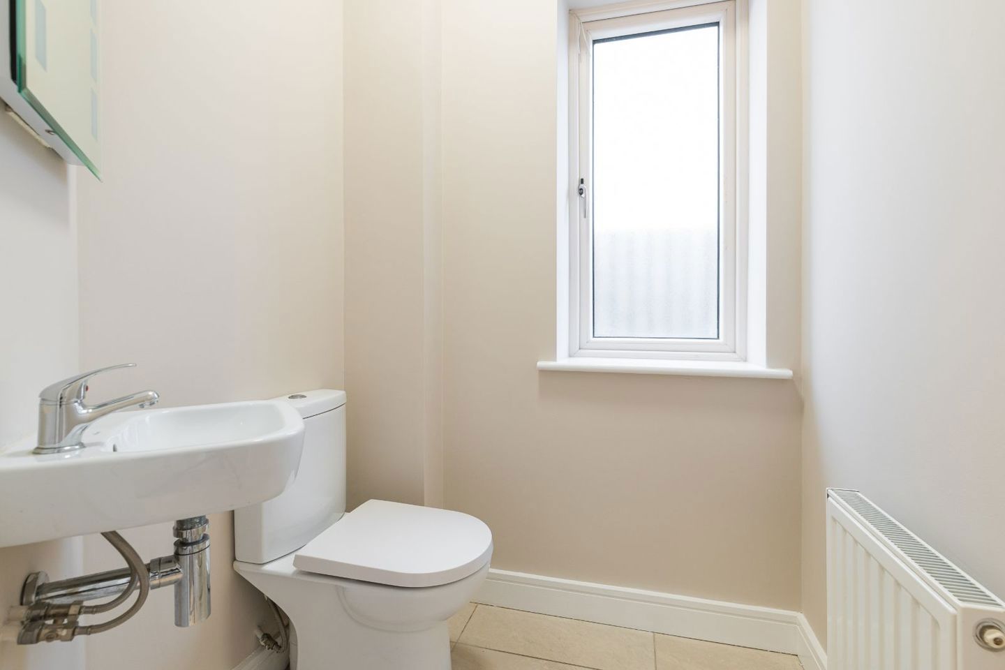 12 Parkside Drive, Dublin 13, Clongriffin, Dublin 13, D13C3K6 24
