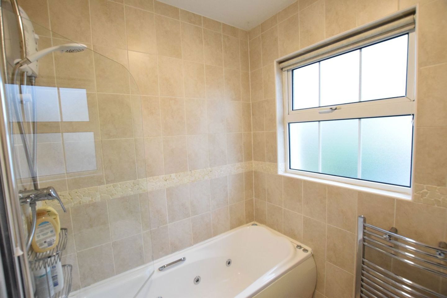 19 Laurel Ridge, Shanakiel, Co. Cork, T23DC5K 25