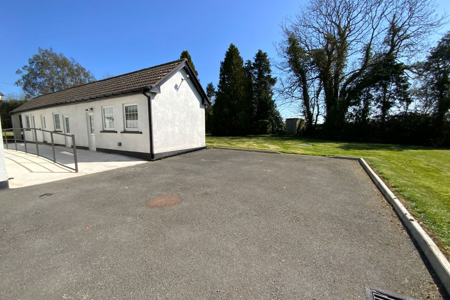 hillview, bogland, arklow 6