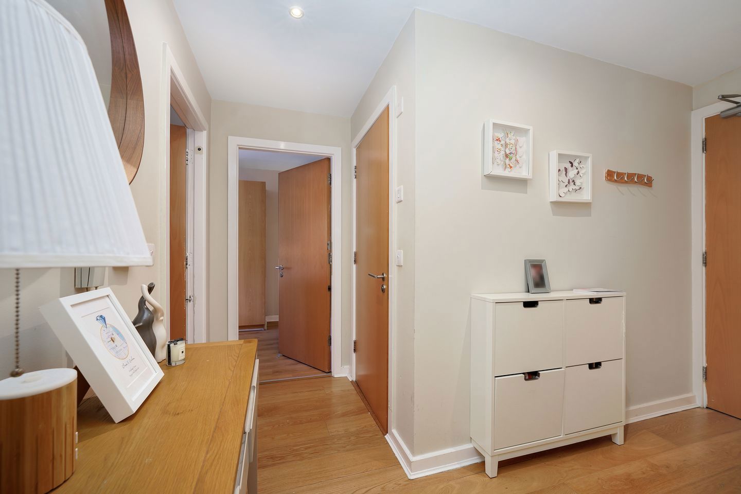 Apartment 111, Block B, Hampton Lodge, Grace Park Road, Drumcondra, Dublin 9, D09PV04 12