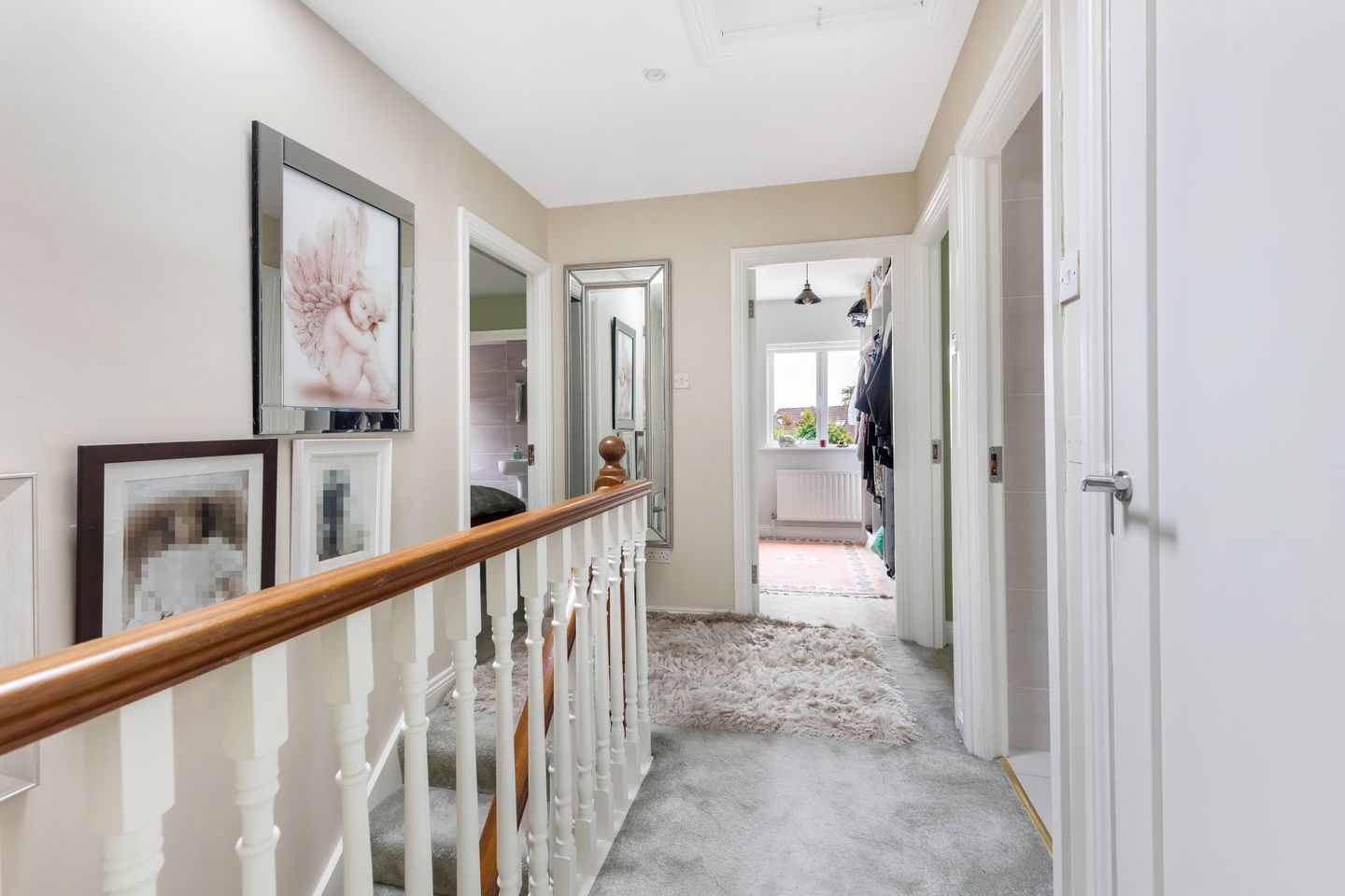 70 Woodlands, Ratoath, Co. Meath, A85KD85 34