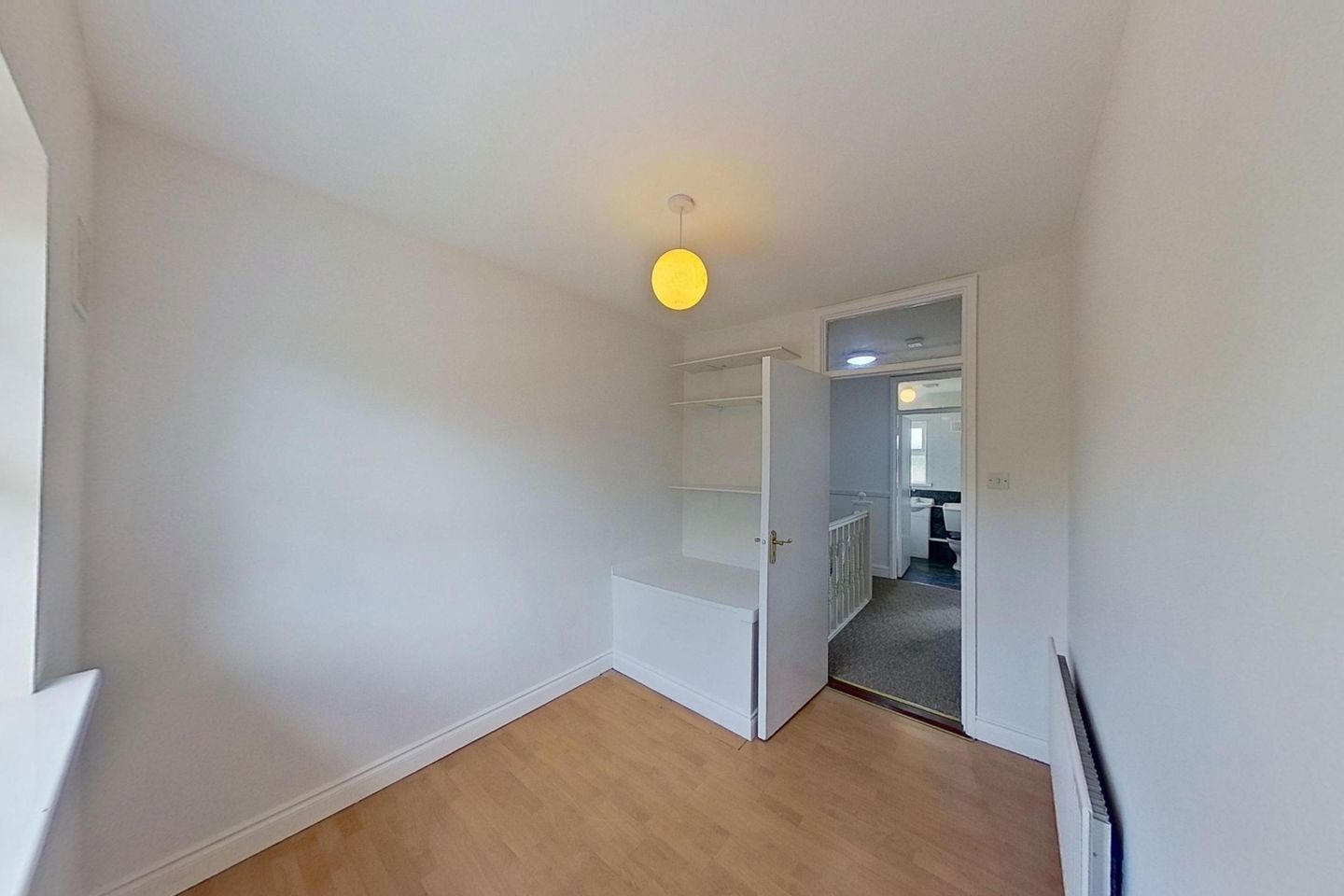 116 Greenhills Estate, Ballina, Co. Mayo, F26A4N2 24