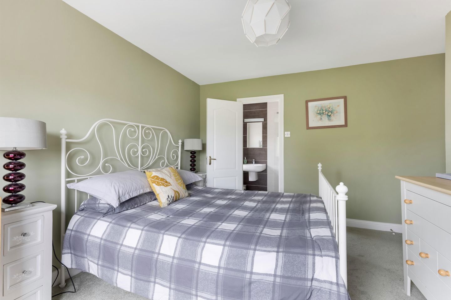 70 Woodlands, Ratoath, Co. Meath, A85KD85 33