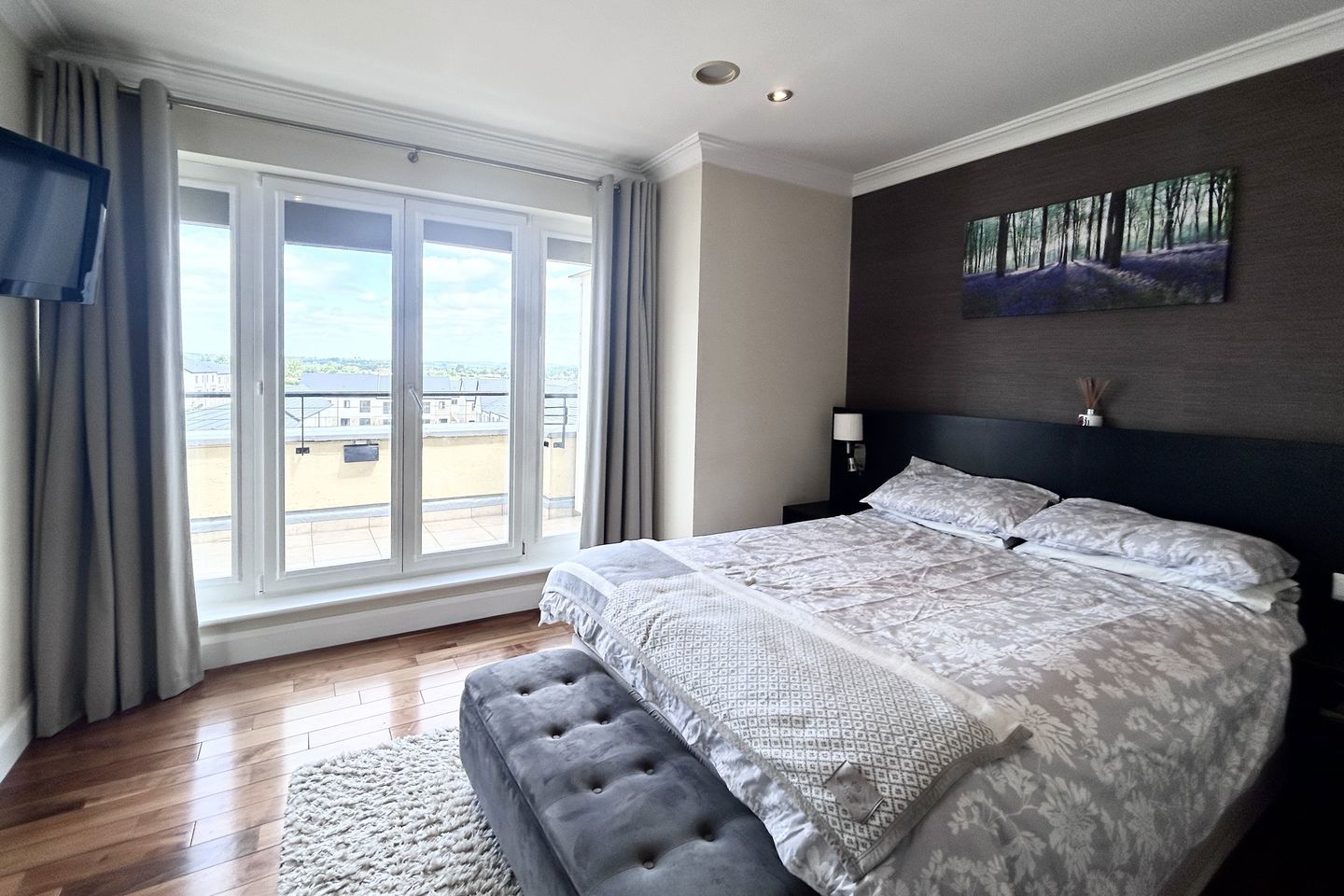 75 Seville Lawns, Margarets Fields, Kilkenny, Co. Kilkenny, R95XY01 8