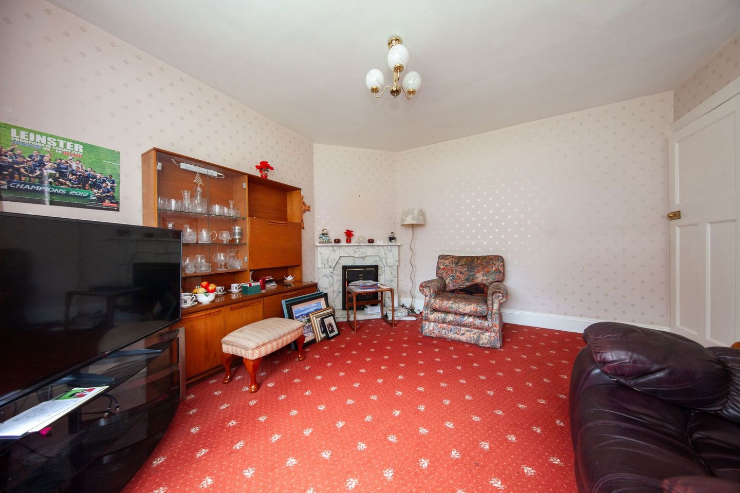 55 Cabra Drive, Cabra, Dublin 7, D07F891 15