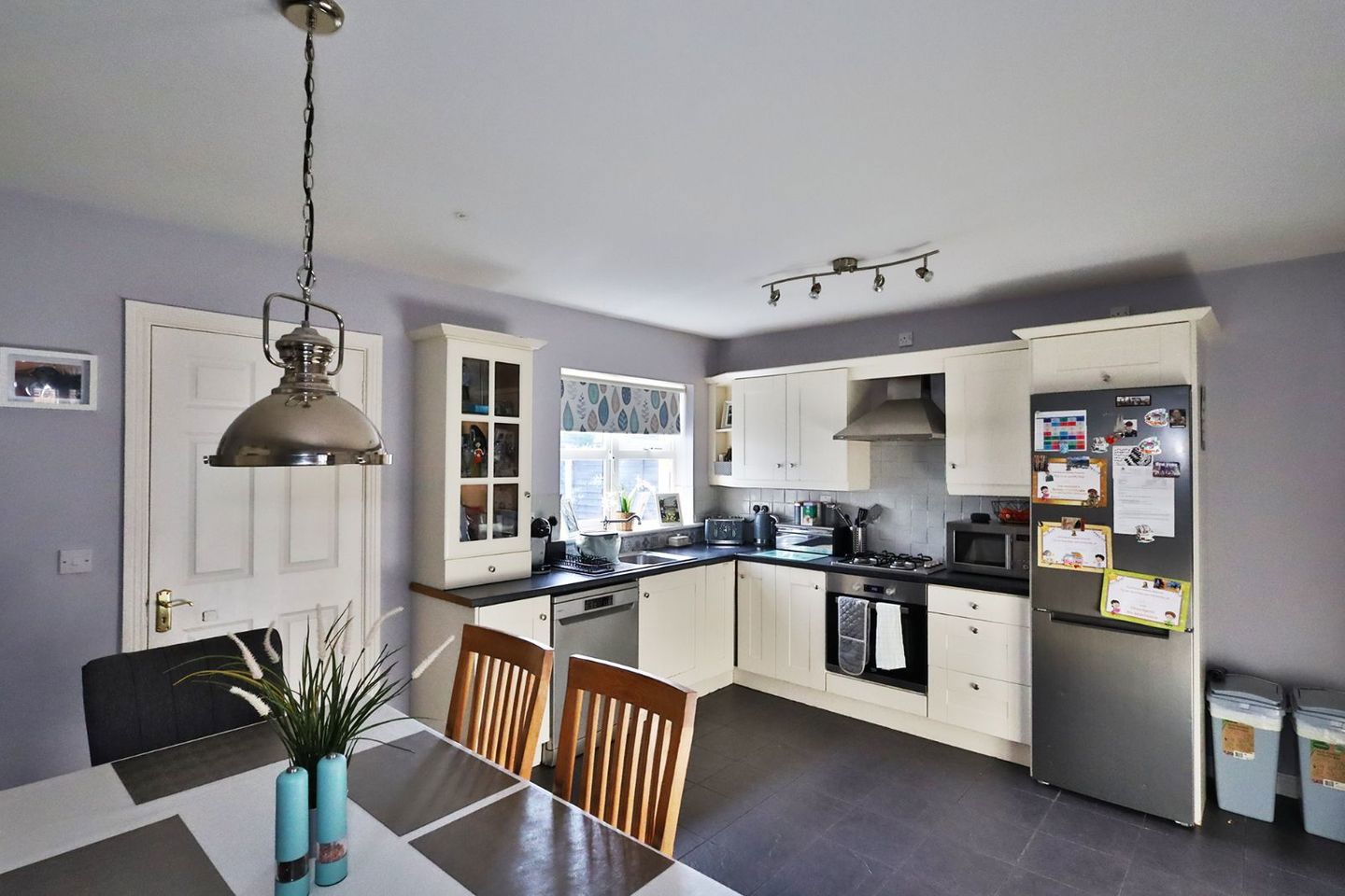 98 Bru Na Habhainn, Navan, Co. Meath, C15D40C 9