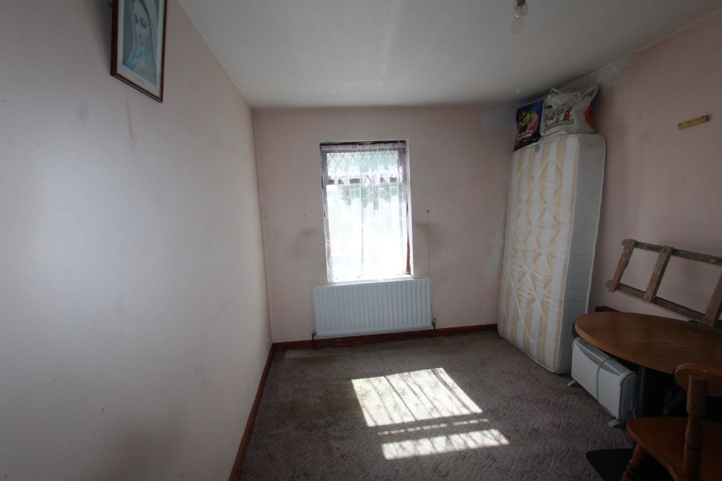 Upper York Street, Castleblayney, Co. Monaghan, A75A597 6