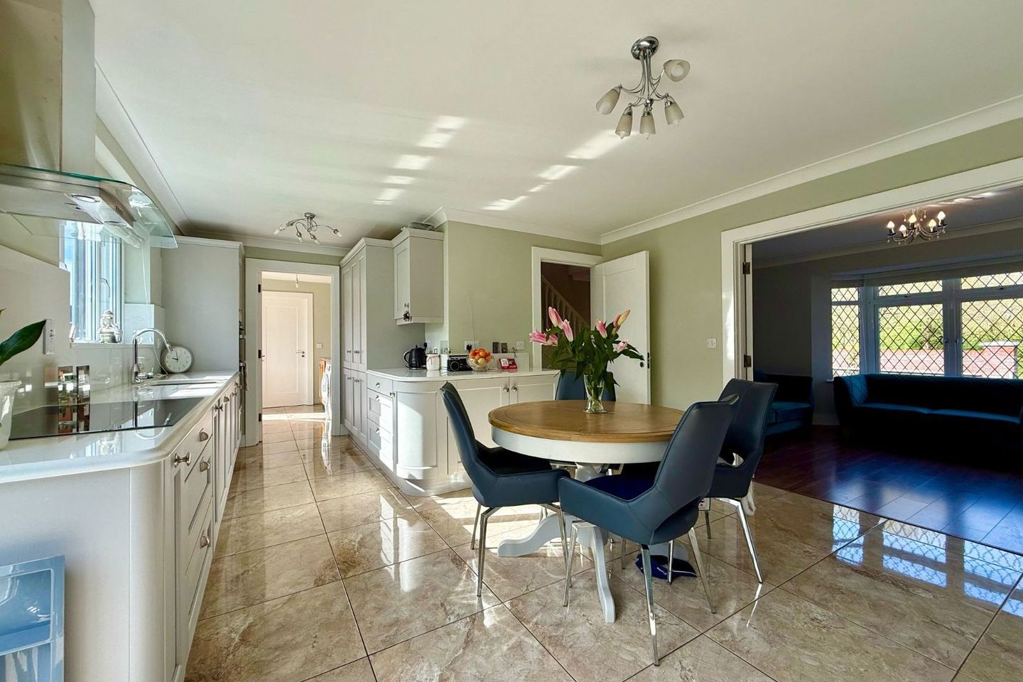 119 sliabh rua, moate, co westmeath