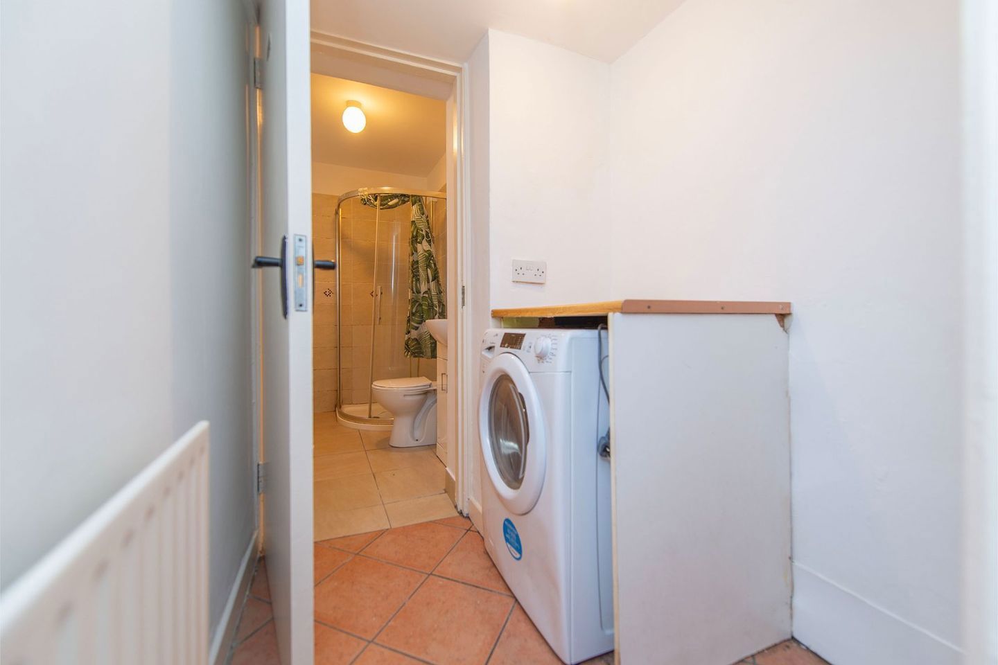 26 Bowling Green, Galway City, Co. Galway, H91T6KC 16