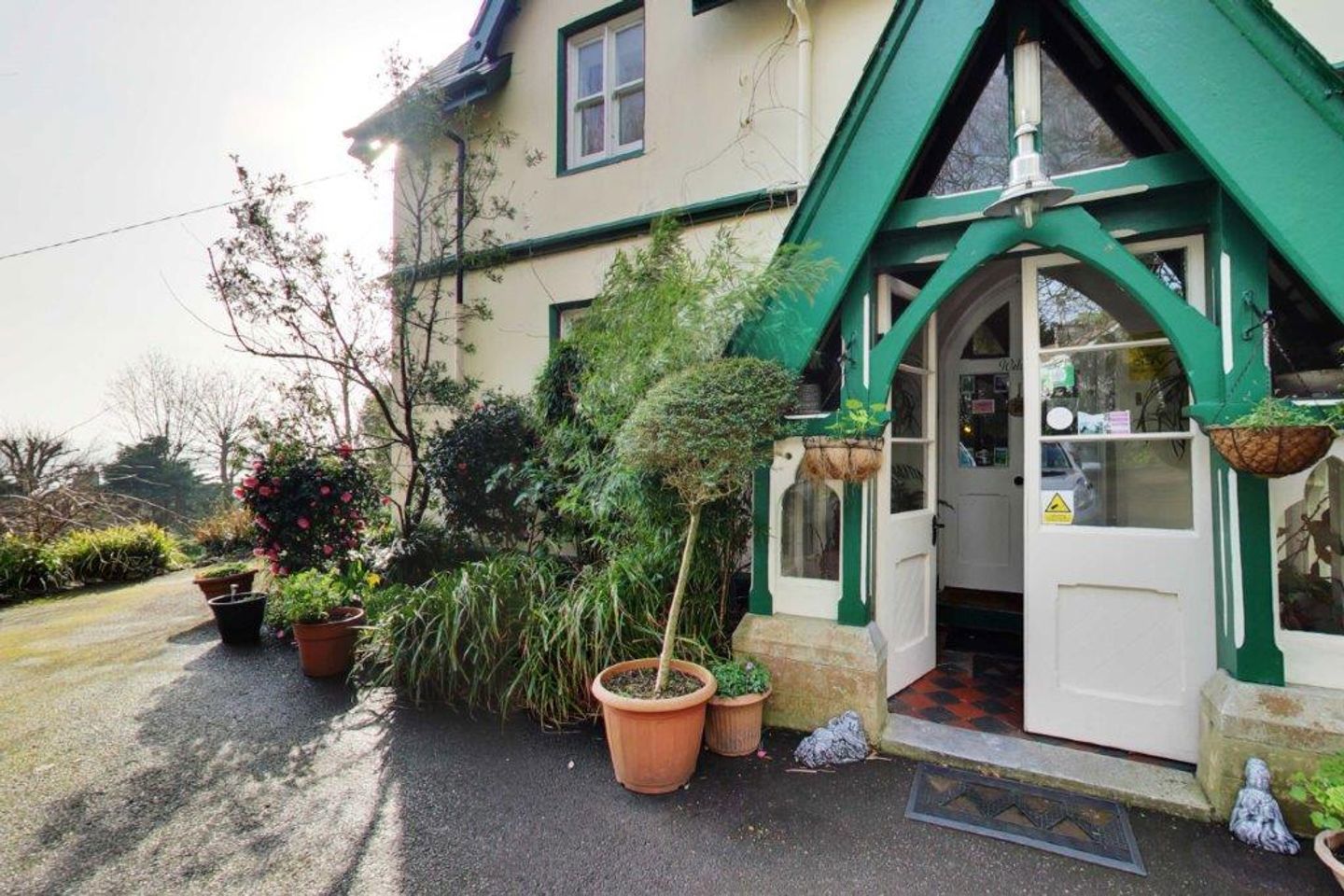 ROBIN HILL, Robin Hill, Cobh, Co. Cork, P24RY88 11