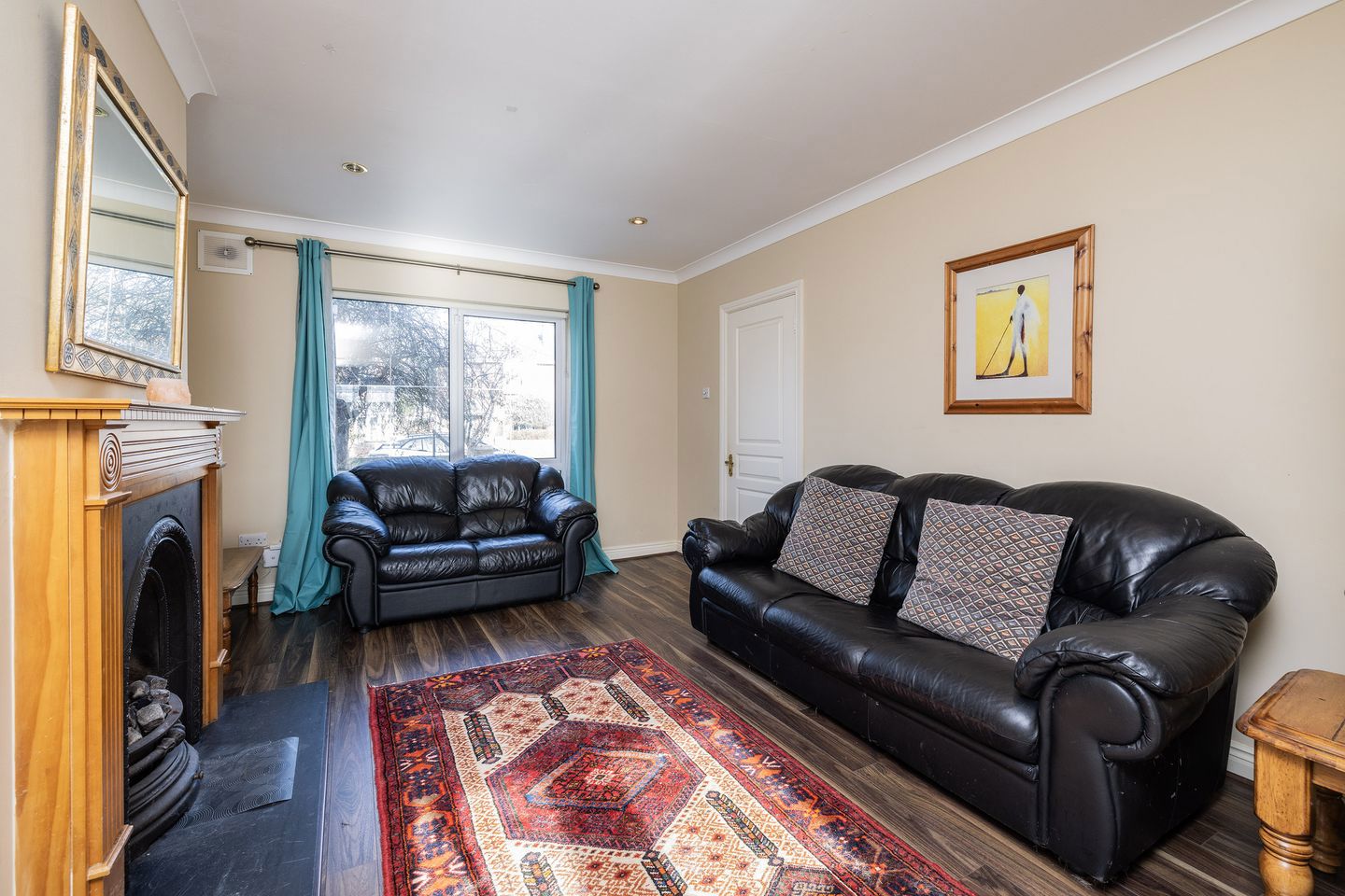 31 The Park, Beaumont Woods, Beaumont, Dublin 9, D09EF44 7