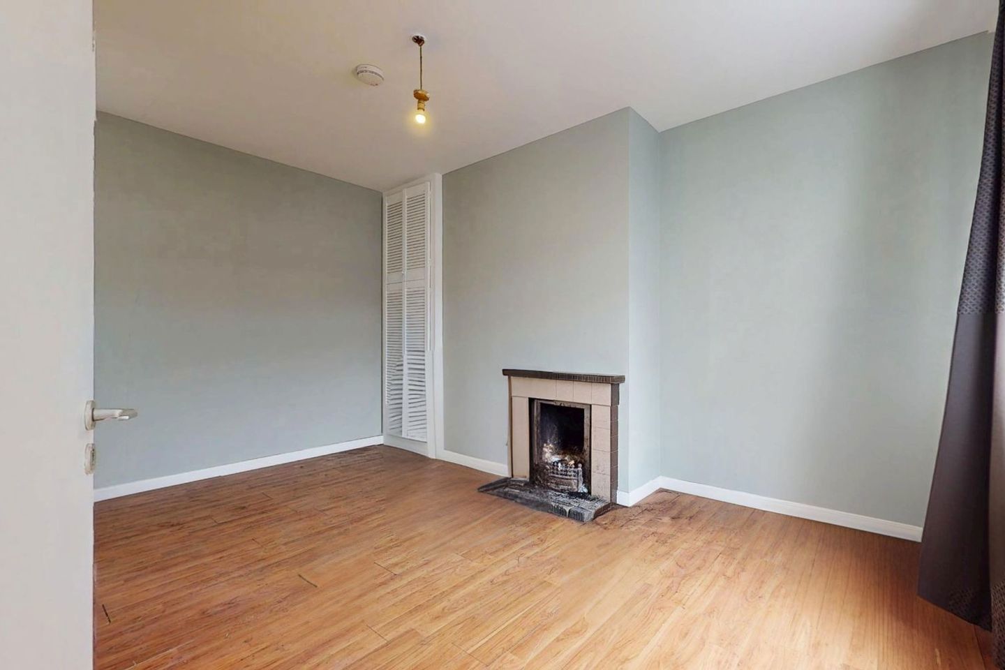 Apartment 6, 45-48 Main Street, Finglas, Dublin 11, D11RP89 6