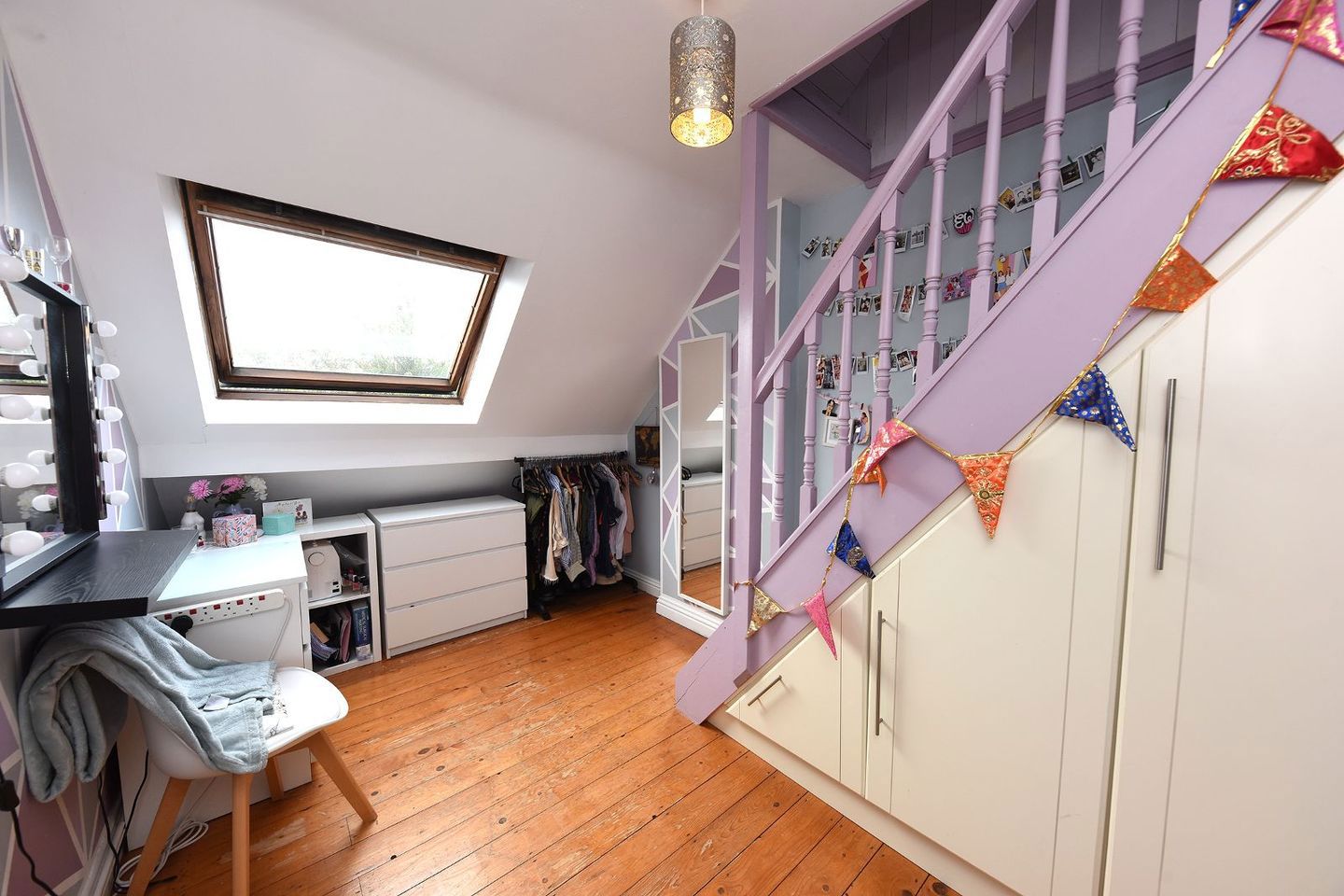 10 Orchard Rise, Carrigaline, Carrigaline, Co. Cork, P43YF77 18