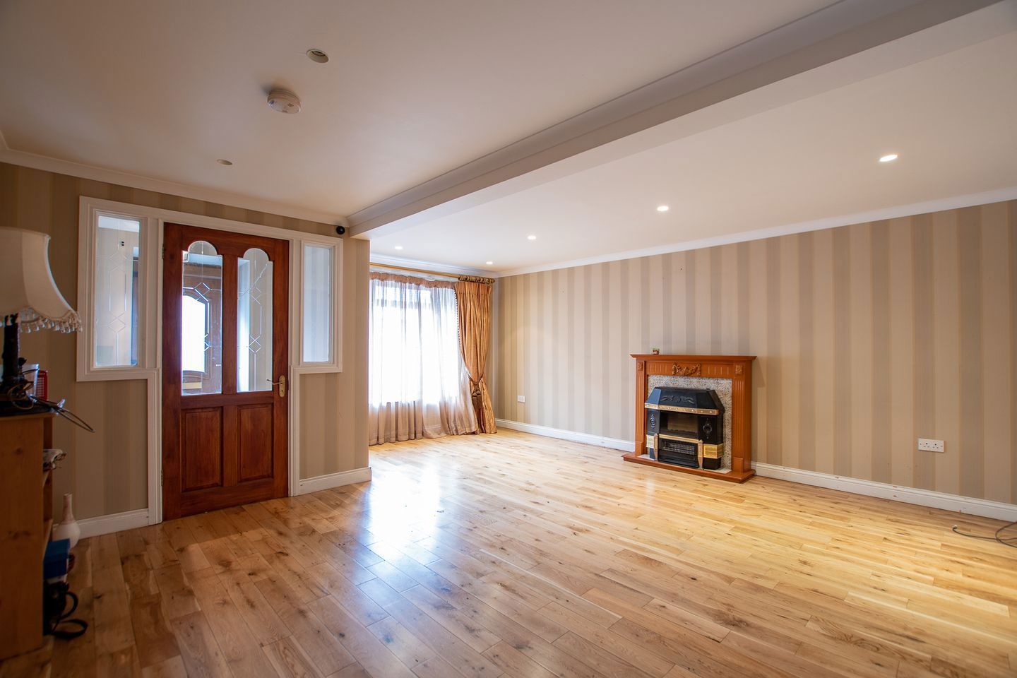 12 Austin Friars Street, Mullingar, Co. Westmeath, N91Y6P2 13