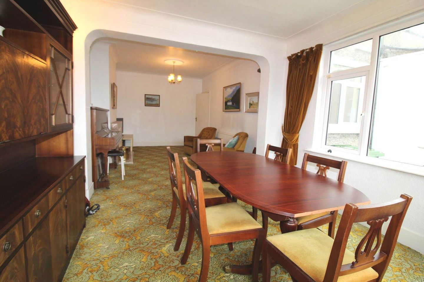 51 Brookwood Heights, Artane, Dublin 5, D05N2V5 12