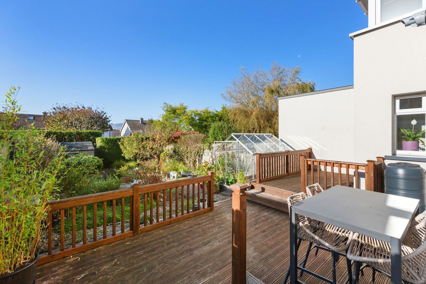 174 Rochestown Avenue Dun Laoghaire, Dun Laoghaire, Co. Dublin, A96XA61 15