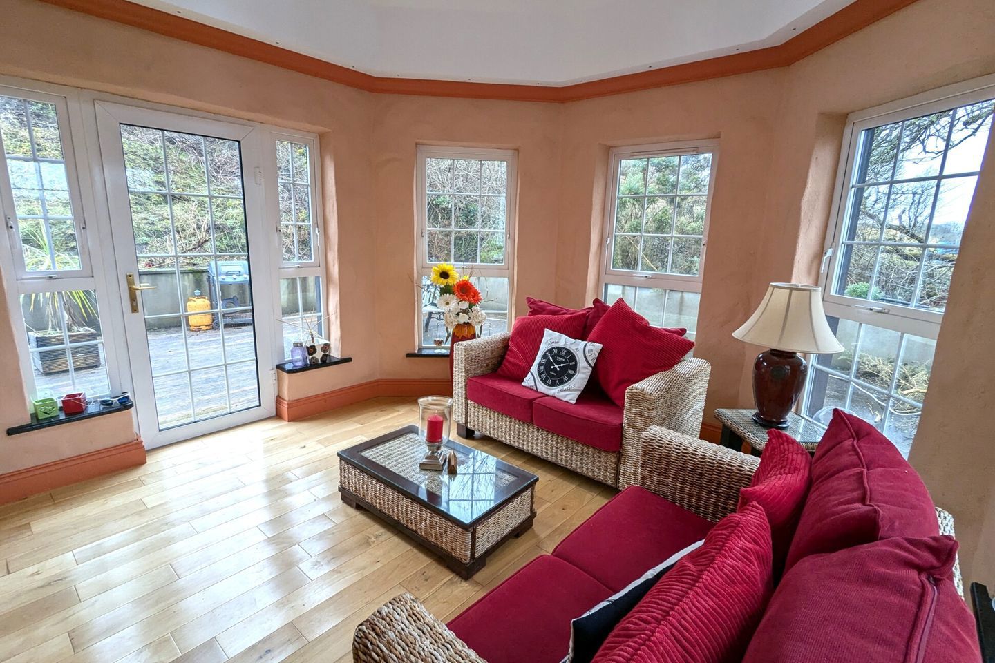 Clooneen, Kilmeena, Westport, Co Mayo, F28HW59 23