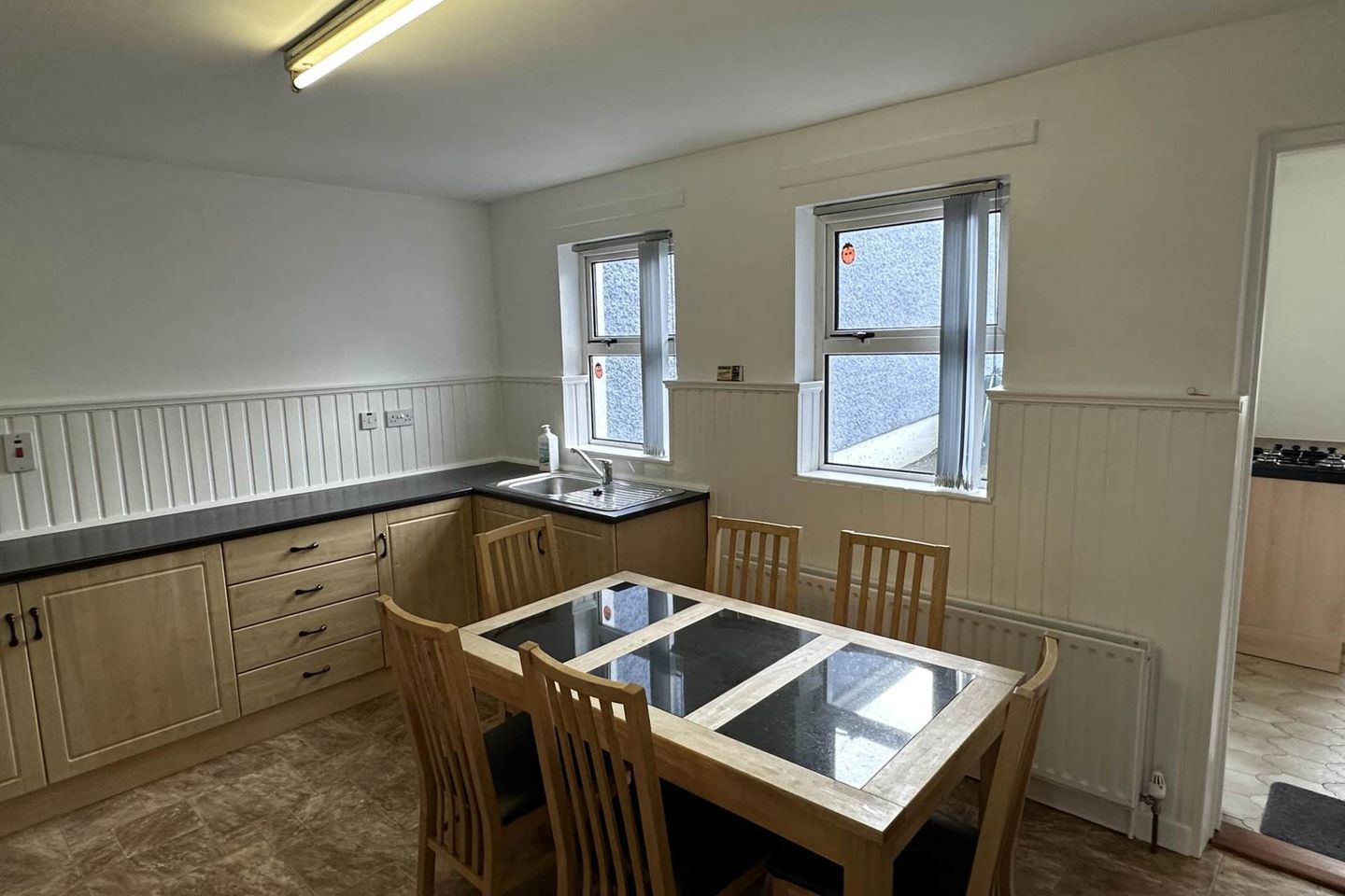 25, O`GARA VILLAS, Moville, Co. Donegal, F93V6FT 2