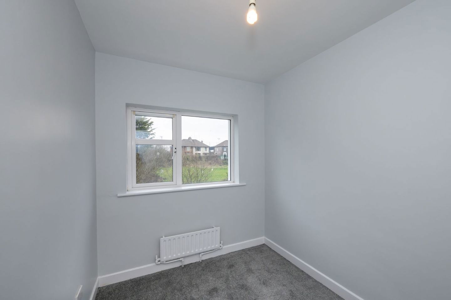 30 Elmvale Avenue, Sarsfield Road, Wilton, Wilton, Co. Cork, T12KD6K 24