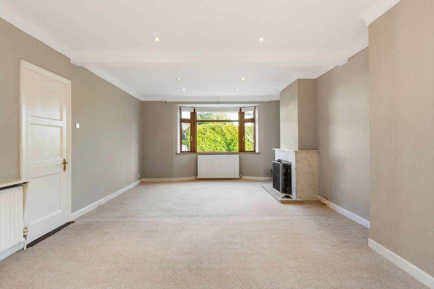 2 Greenlea Park, Dublin 6w, Terenure, Dublin 6W, D6WRX21 2