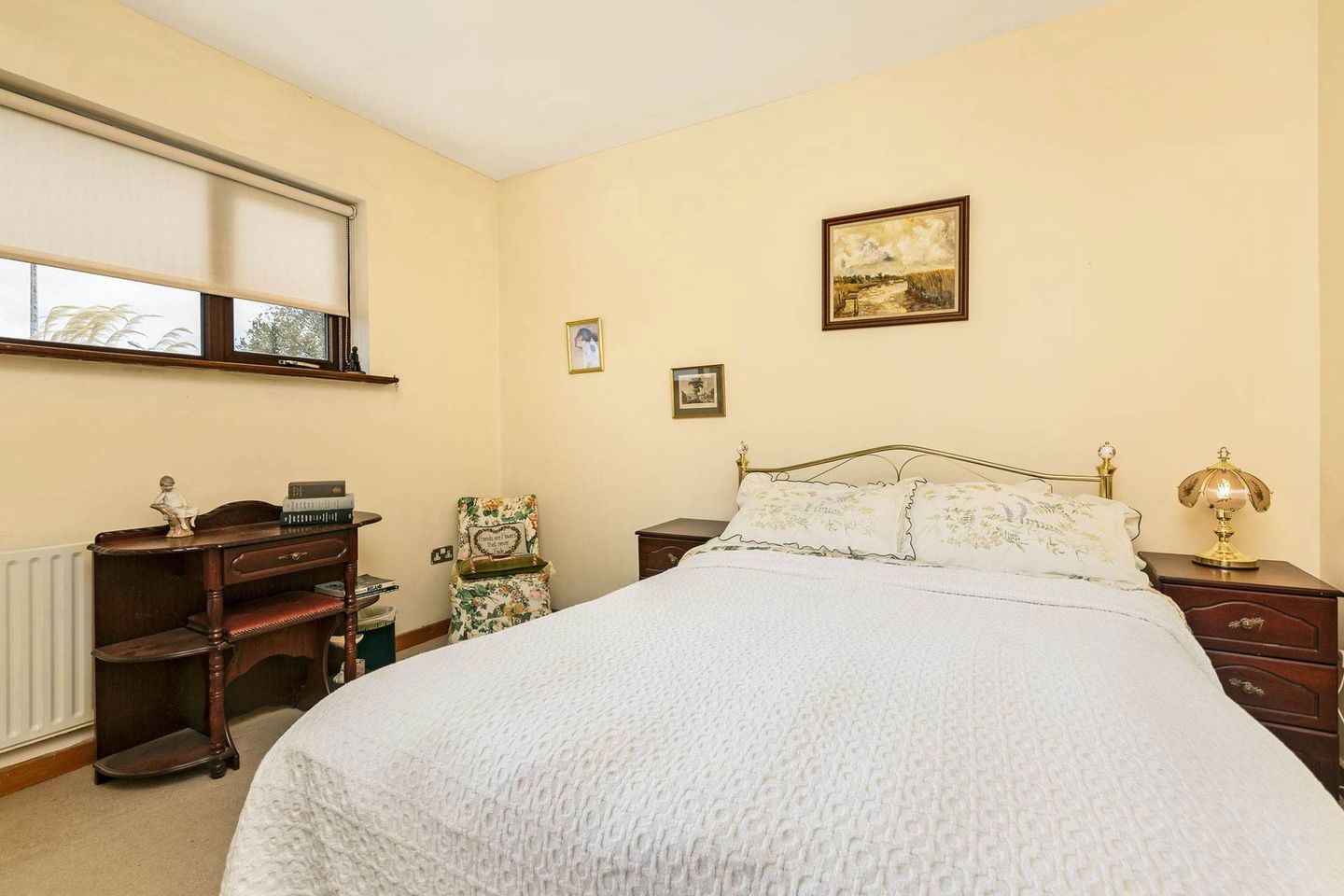 6 Beach View Park, F91D628 9