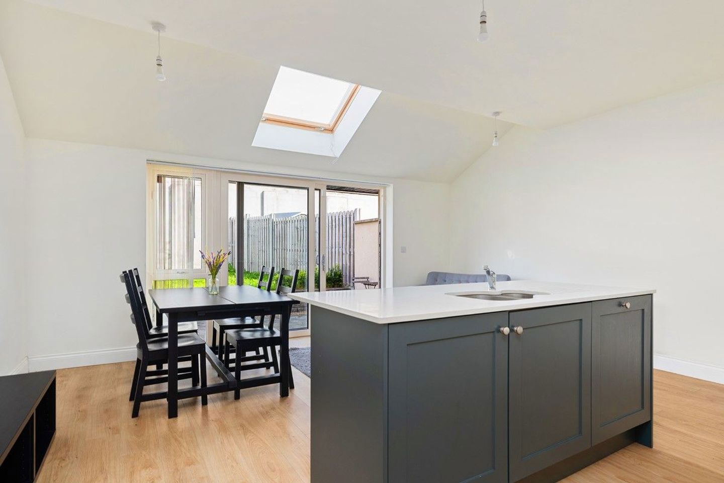 118 Station Walk, Newbridge, Co. Kildare, W12PK82 3