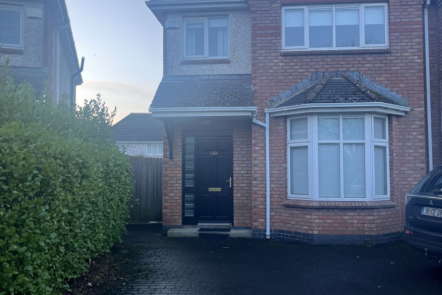 20 Park Close, Grangerath, Drogheda, Co. Meath, A92XH6Y